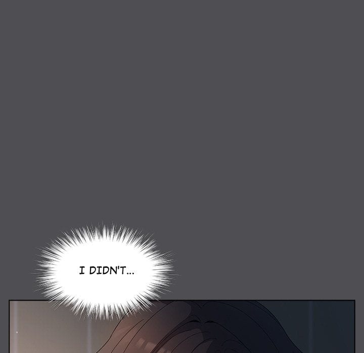 The Love Meowtchmaker (Uncensored), chapter 6, page 54 of 192