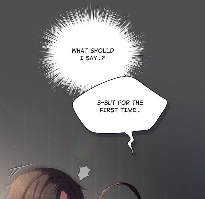 The Love Meowtchmaker (Uncensored), chapter 6, page 57 of 192