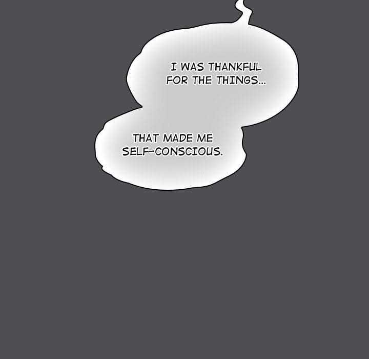 The Love Meowtchmaker (Uncensored), chapter 6, page 59 of 192