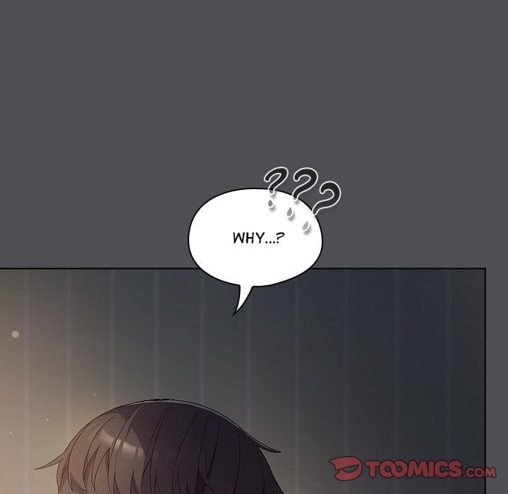 The Love Meowtchmaker (Uncensored), chapter 6, page 60 of 192