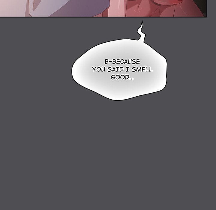 The Love Meowtchmaker (Uncensored), chapter 6, page 62 of 192