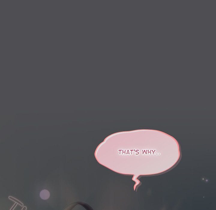 The Love Meowtchmaker (Uncensored), chapter 6, page 63 of 192