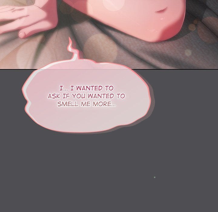 The Love Meowtchmaker (Uncensored), chapter 6, page 66 of 192