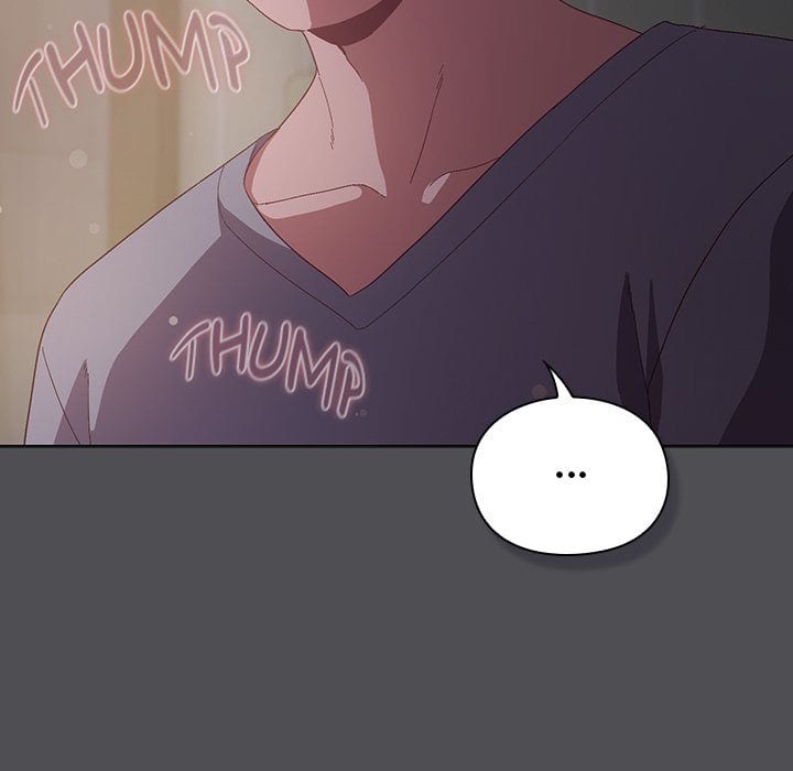The Love Meowtchmaker (Uncensored), chapter 6, page 69 of 192