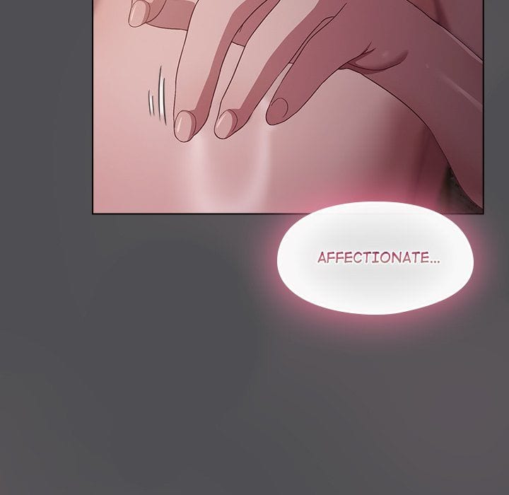 The Love Meowtchmaker (Uncensored), chapter 6, page 81 of 192