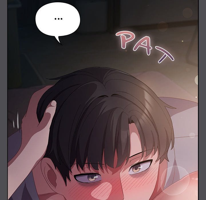 The Love Meowtchmaker (Uncensored), chapter 6, page 86 of 192