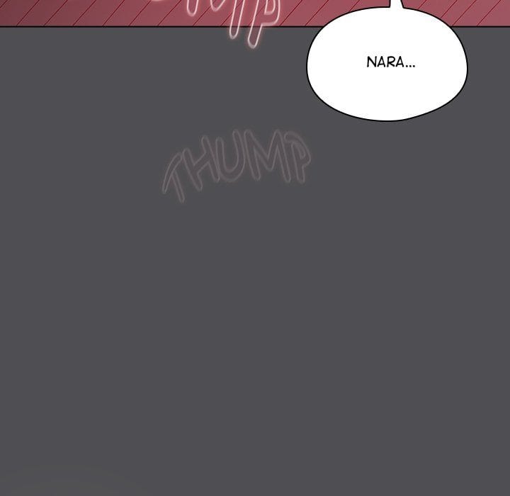 The Love Meowtchmaker (Uncensored), chapter 6, page 89 of 192