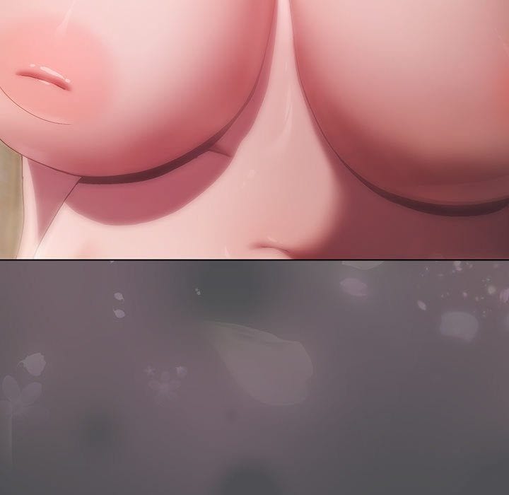 The Love Meowtchmaker (Uncensored), chapter 6, page 93 of 192