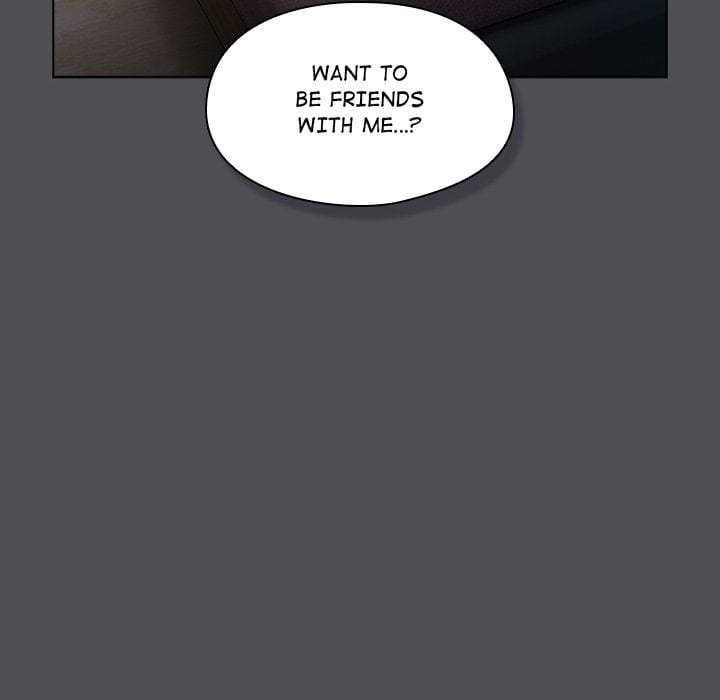 The Love Meowtchmaker (Uncensored), chapter 6, page 96 of 192