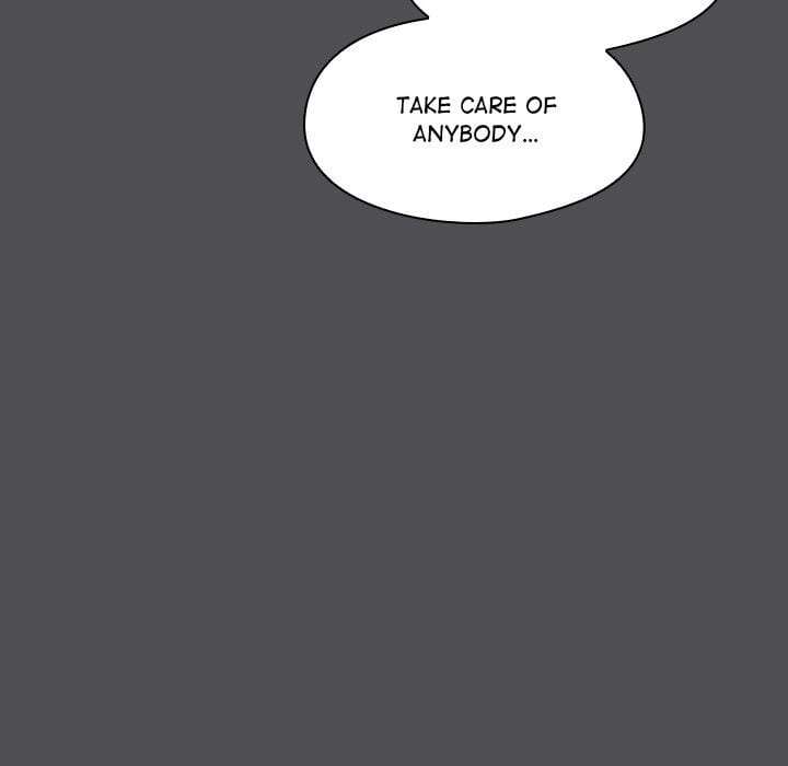 The Love Meowtchmaker (Uncensored), chapter 6, page 99 of 192