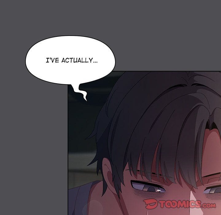 The Love Meowtchmaker (Uncensored), chapter 6, page 100 of 192