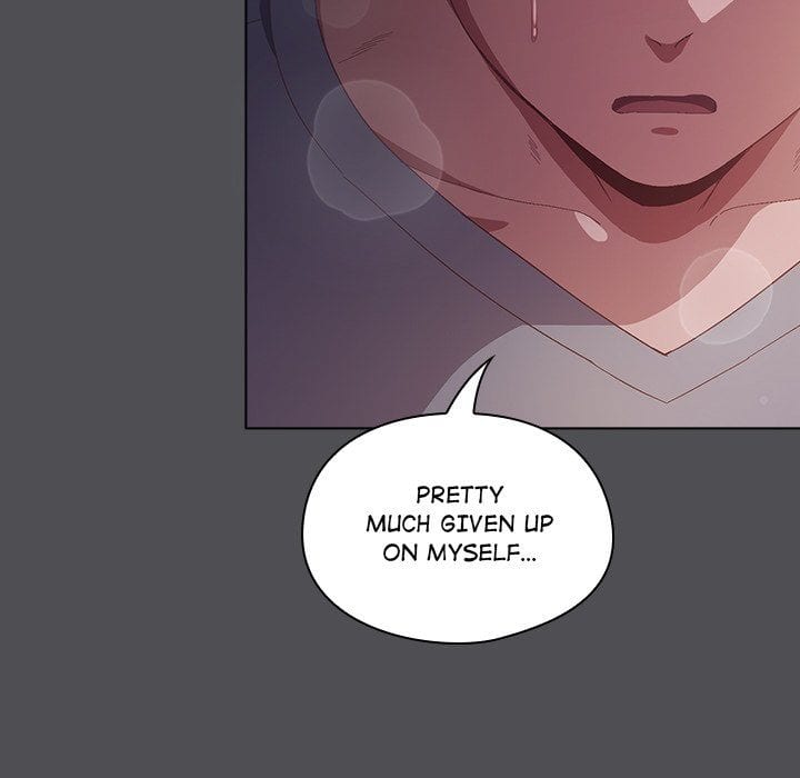 The Love Meowtchmaker (Uncensored), chapter 6, page 101 of 192