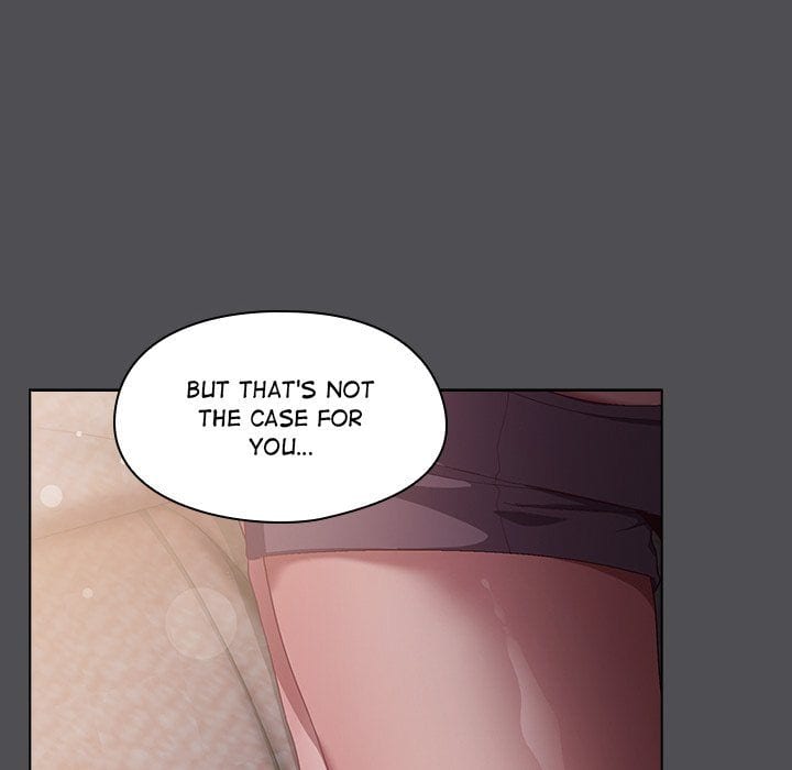 The Love Meowtchmaker (Uncensored), chapter 6, page 102 of 192