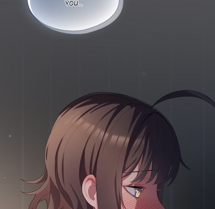 The Love Meowtchmaker (Uncensored), chapter 6, page 105 of 192