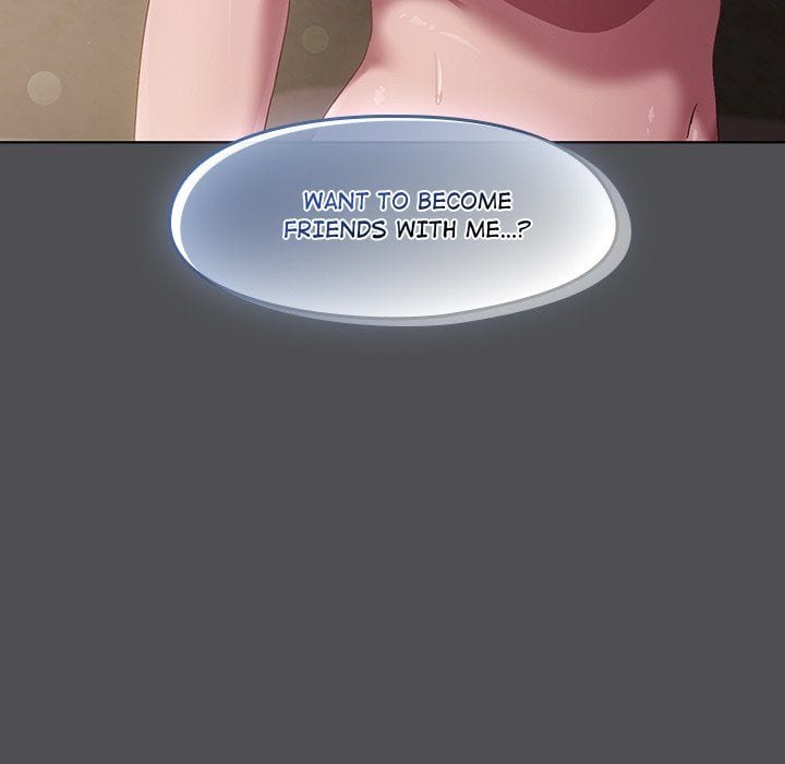 The Love Meowtchmaker (Uncensored), chapter 6, page 107 of 192