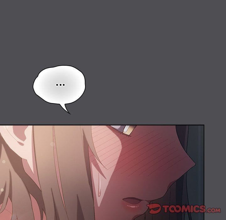 The Love Meowtchmaker (Uncensored), chapter 6, page 108 of 192