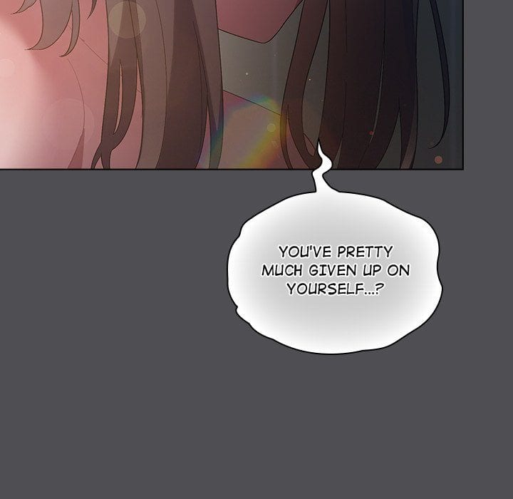 The Love Meowtchmaker (Uncensored), chapter 6, page 109 of 192