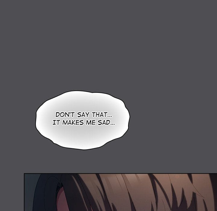The Love Meowtchmaker (Uncensored), chapter 6, page 110 of 192