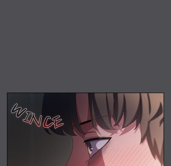 The Love Meowtchmaker (Uncensored), chapter 6, page 112 of 192