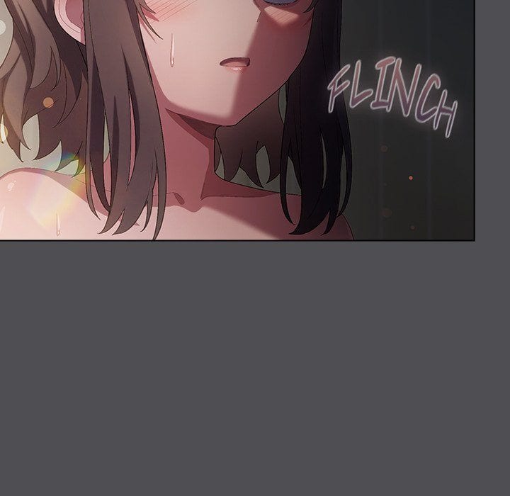 The Love Meowtchmaker (Uncensored), chapter 6, page 118 of 192