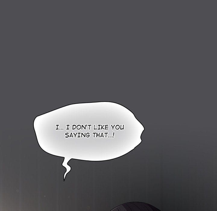 The Love Meowtchmaker (Uncensored), chapter 6, page 119 of 192