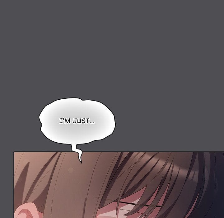 The Love Meowtchmaker (Uncensored), chapter 6, page 122 of 192