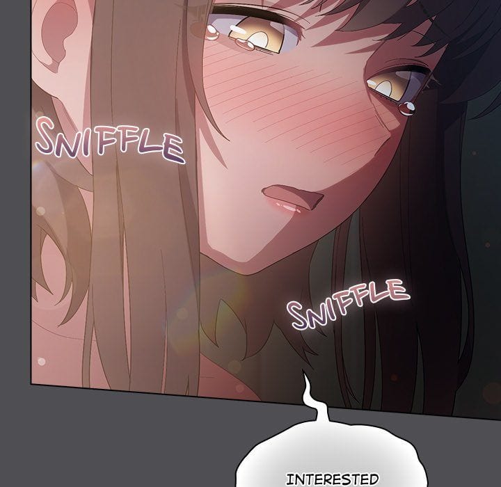 The Love Meowtchmaker (Uncensored), chapter 6, page 123 of 192