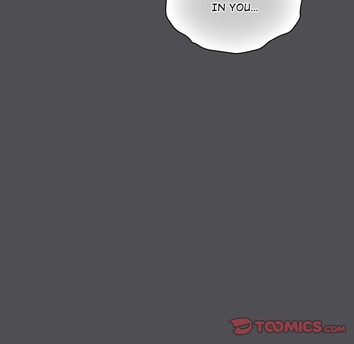 The Love Meowtchmaker (Uncensored), chapter 6, page 124 of 192