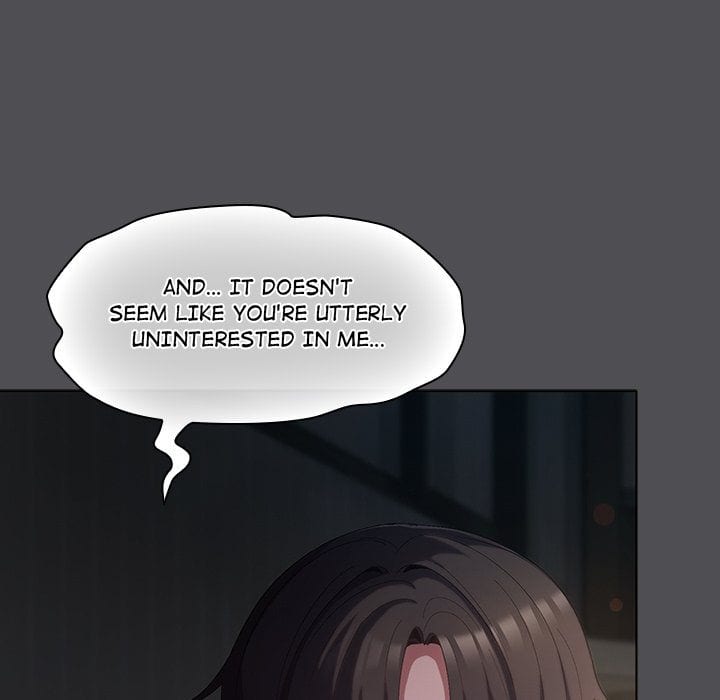 The Love Meowtchmaker (Uncensored), chapter 6, page 125 of 192