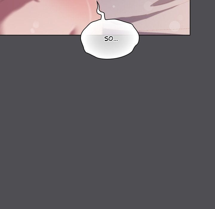 The Love Meowtchmaker (Uncensored), chapter 6, page 127 of 192