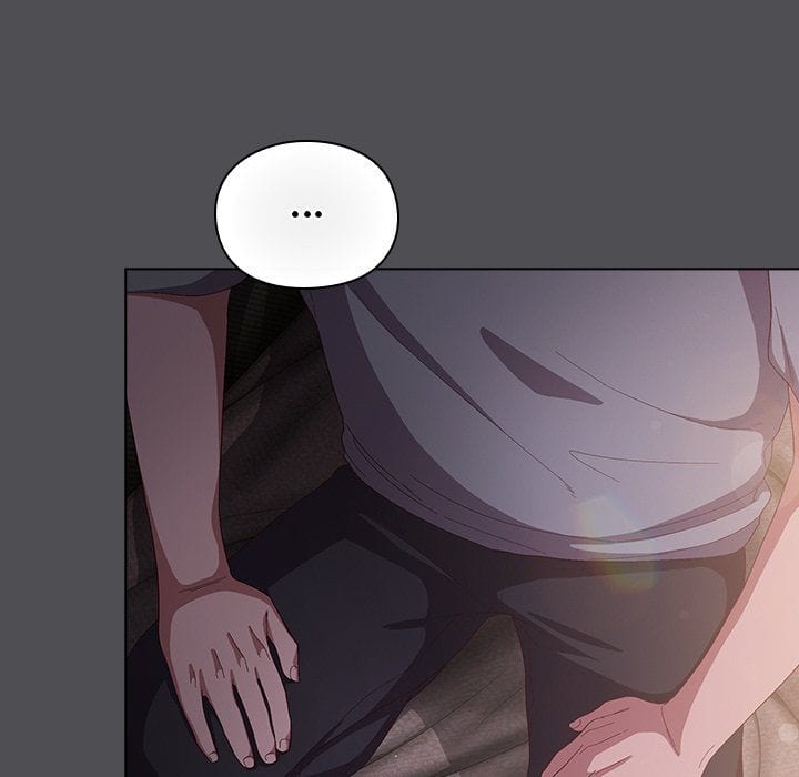 The Love Meowtchmaker (Uncensored), chapter 6, page 128 of 192