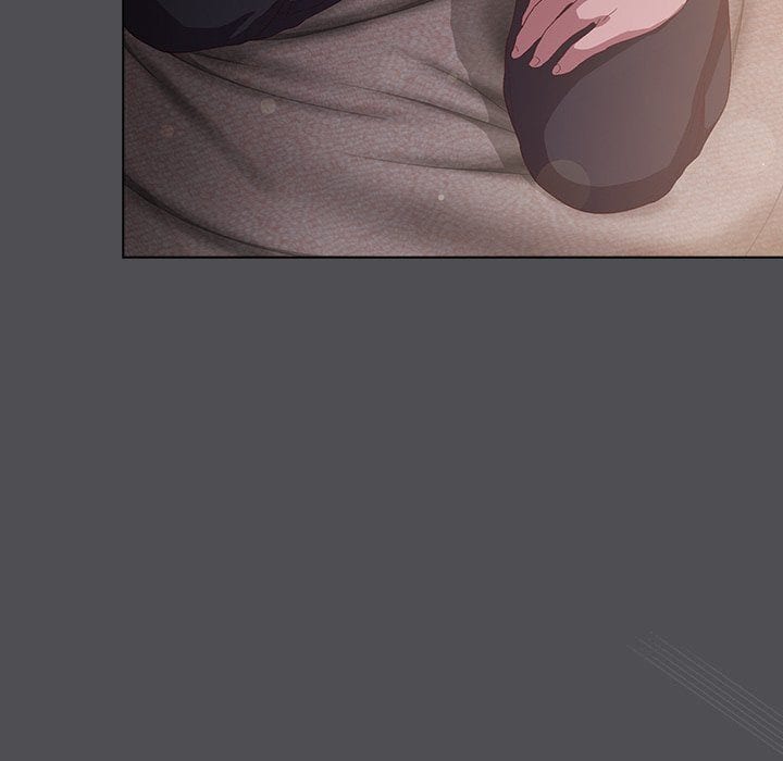 The Love Meowtchmaker (Uncensored), chapter 6, page 129 of 192
