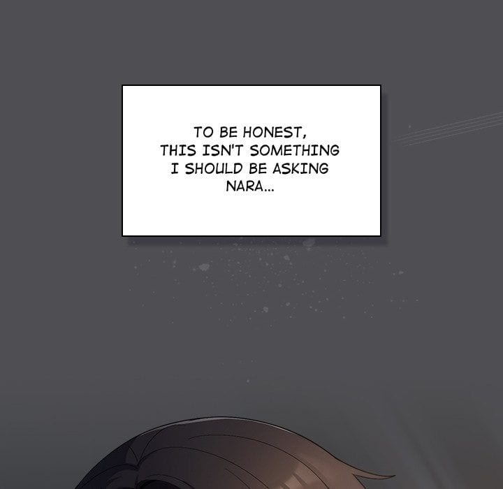 The Love Meowtchmaker (Uncensored), chapter 6, page 130 of 192