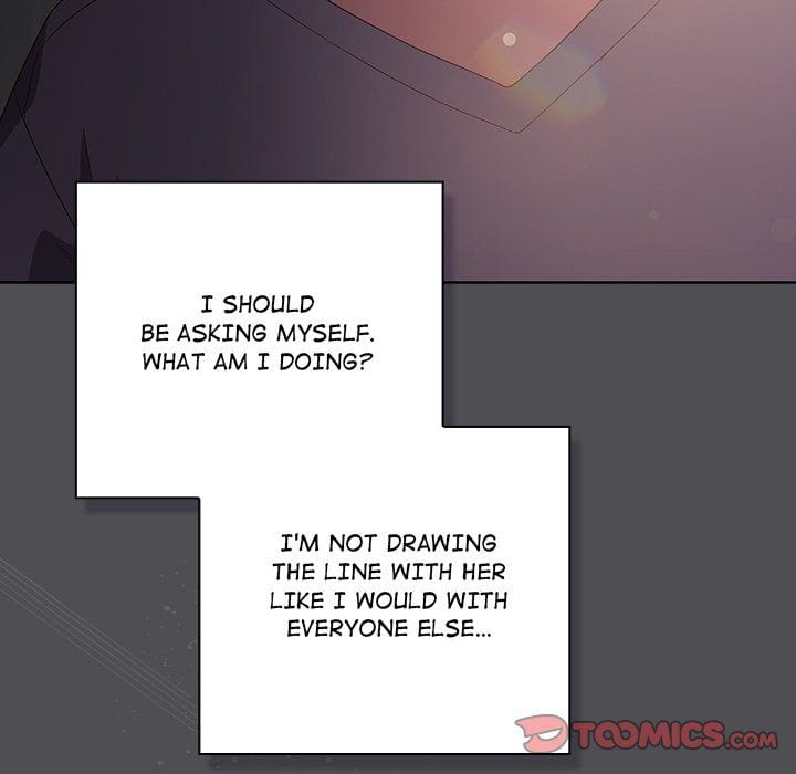 The Love Meowtchmaker (Uncensored), chapter 6, page 132 of 192