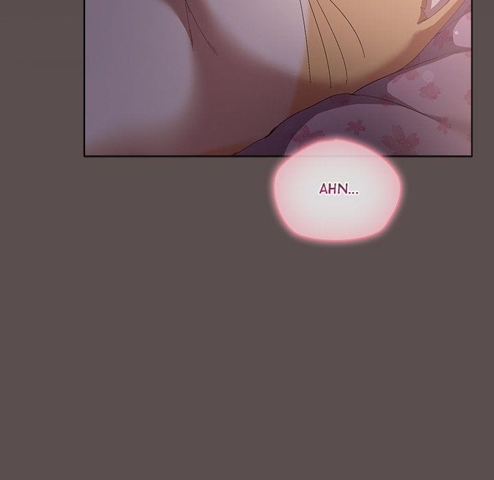 The Love Meowtchmaker (Uncensored), chapter 6, page 149 of 192