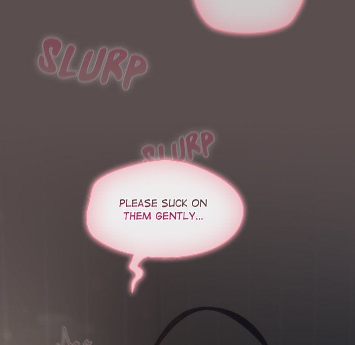 The Love Meowtchmaker (Uncensored), chapter 6, page 153 of 192