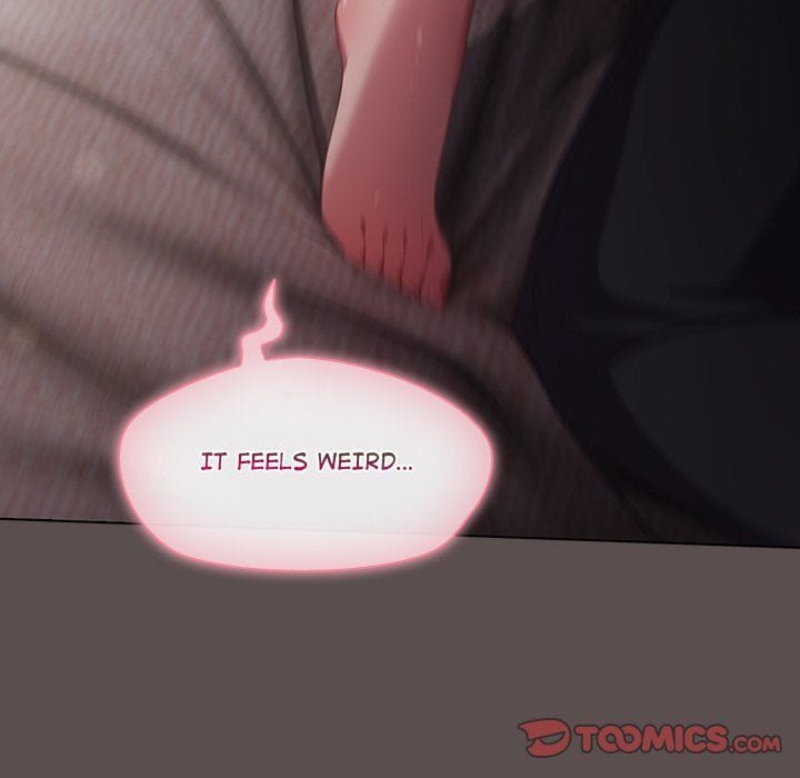 The Love Meowtchmaker (Uncensored), chapter 6, page 156 of 192