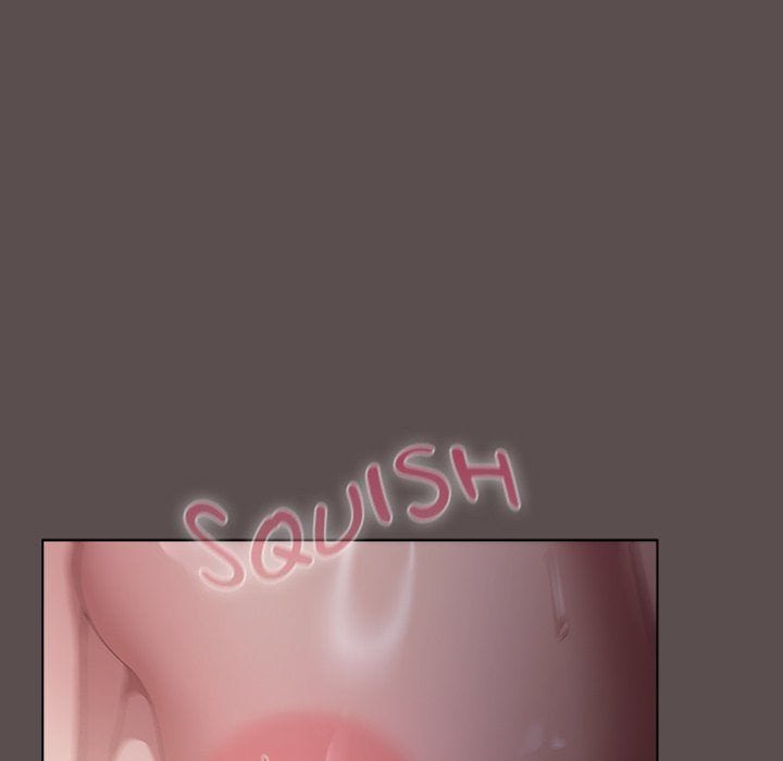 The Love Meowtchmaker (Uncensored), chapter 6, page 157 of 192