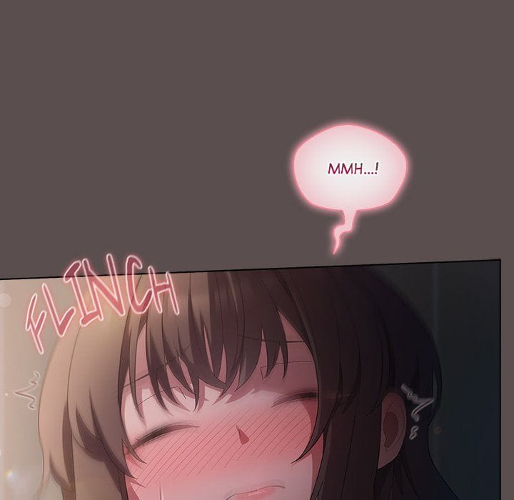 The Love Meowtchmaker (Uncensored), chapter 6, page 159 of 192