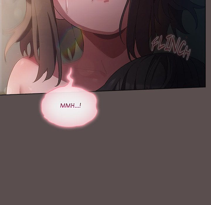 The Love Meowtchmaker (Uncensored), chapter 6, page 160 of 192