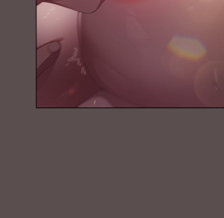 The Love Meowtchmaker (Uncensored), chapter 6, page 162 of 192