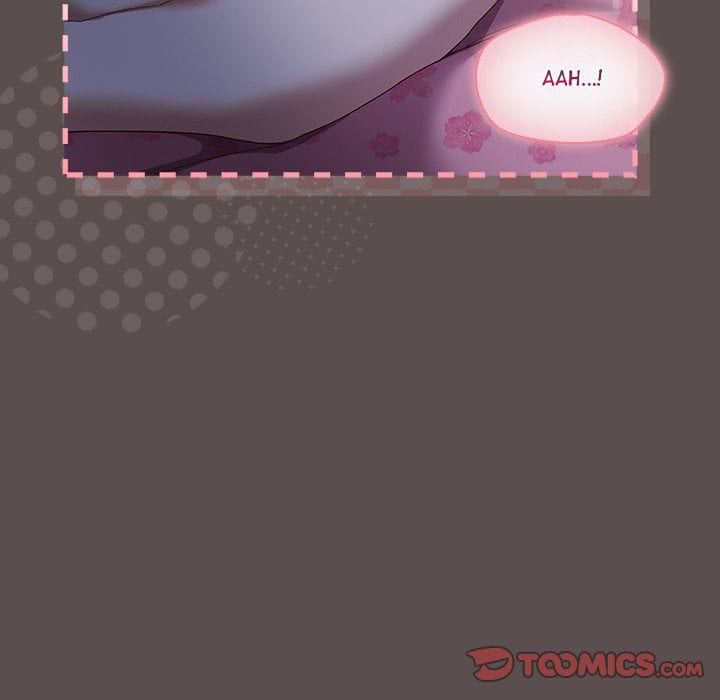 The Love Meowtchmaker (Uncensored), chapter 6, page 164 of 192