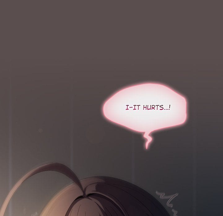 The Love Meowtchmaker (Uncensored), chapter 6, page 165 of 192