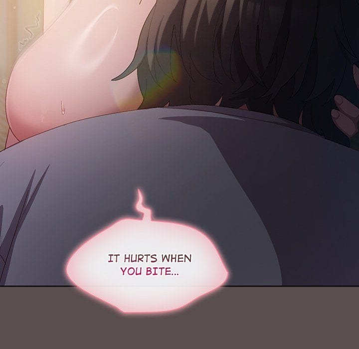 The Love Meowtchmaker (Uncensored), chapter 6, page 167 of 192