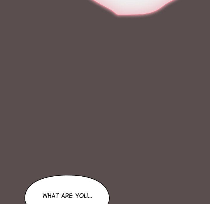 The Love Meowtchmaker (Uncensored), chapter 6, page 171 of 192
