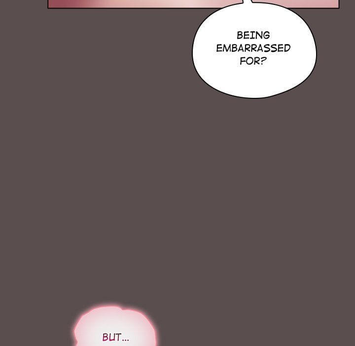 The Love Meowtchmaker (Uncensored), chapter 6, page 173 of 192