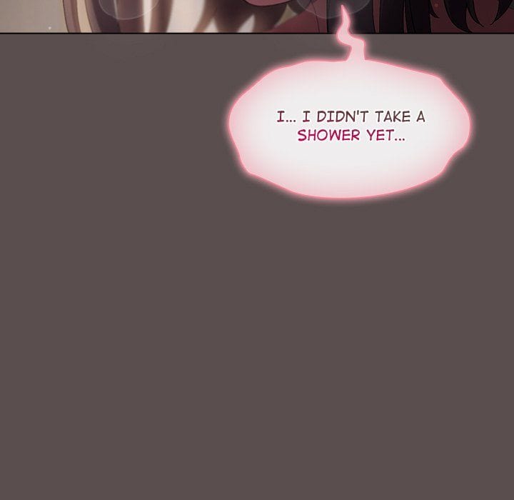 The Love Meowtchmaker (Uncensored), chapter 6, page 175 of 192