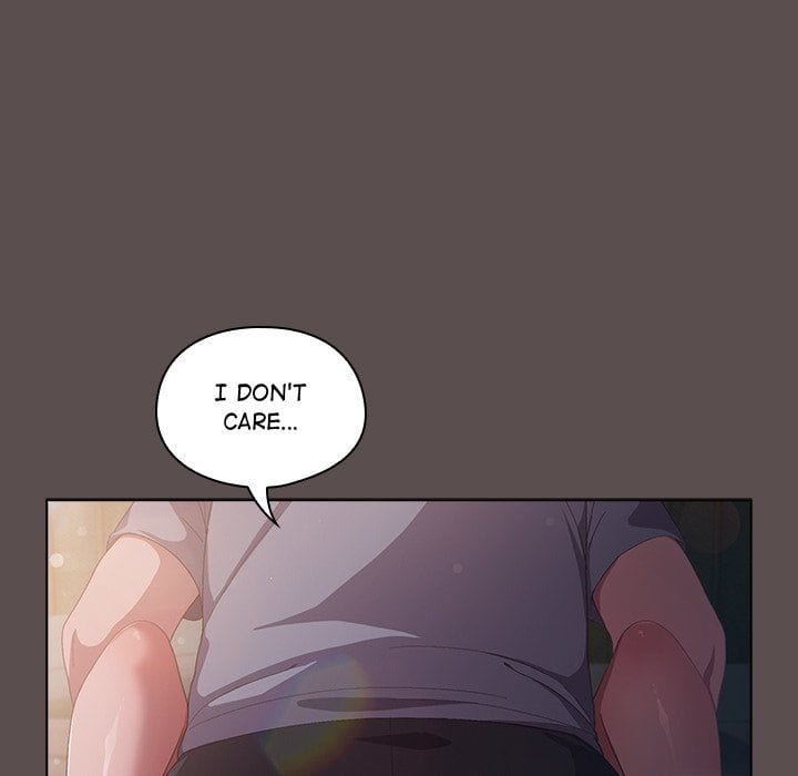 The Love Meowtchmaker (Uncensored), chapter 6, page 176 of 192