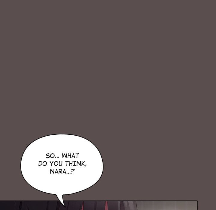 The Love Meowtchmaker (Uncensored), chapter 6, page 178 of 192