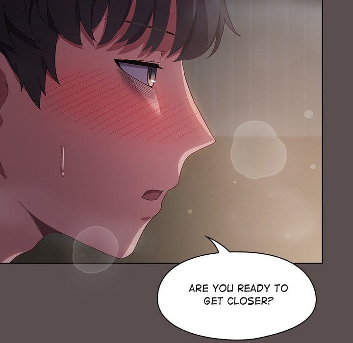 The Love Meowtchmaker (Uncensored), chapter 6, page 179 of 192